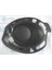 Renault Clıo - Hb - 09/12 Sis Lamba Iç Bağlantı Braketi Sağ Sis Deliksiz (Tw) 7701479273 1
