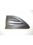 Renault Symbol - 13/16 Sis Lamba Kapağı Sağ/sol Set (2 Parça) Sis Deliksiz 263310100R 3