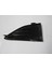 Renault Symbol - 13/16 Sis Lamba Kapağı Sağ/sol Set (2 Parça) Sis Deliksiz 263310100R 4