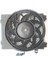 Opel Corsa - C - 00/03 Klima Fan Davlumbazı Komple 1 0 - 1 2 - 1 4 - 1 6 - 1 8cc (8kanat) (Tw) 6341164 1
