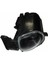 Audı A6 - 00/01 Sis Lambası Sol Oval Tip (Famella) 4B3941699 1