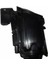 Audı A6 - 00/01 Sis Lambası Sol Oval Tip (Famella) 4B3941699 2