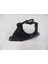 Toyota Avensıs - 10/14 Ön Panel Üst Parça Sağ (Tw) 53202 - 05030 1