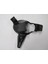 Peugeot 206 Plus - Hb - 10/13 Sis Lamba Iç Bağlantı Braketi Sağ Plastik (Lm) 7452WN 2