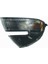 Alfa Romeo 147 Ön Sinyal Sol 2001 - 2005 46756281 1