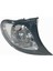 Bmw 3 E46 Ön Sinyal Beyaz Sağ 2001 - 2004 63136902770 1