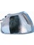 Fıat Palio Ön Sinyal Beyaz Sol 1996 - 46451277 1