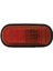 Honda Civic Ön Çamurluk Sinyali Soketli Sol 1992 - 1996 33850SR3G01 1