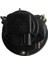 Renault Clıo - Hb - 98/01 Sis Lambası Sağ Yuvarlak Tip (Eurolamp) 712372911129 2