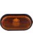Renault Twıngo - 01/02 Çamurluk Sinyali Beyaz Sağ/sol Aynı (Adet) 7700822136 3