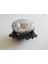 Renault Clıo - Hb - 13/16 Sis Lambası Sağ/sol Aynı (Adet) (Ampülsüz) 261500097R 2