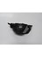 Renault Megane - Iıı - Hb - 14/15 Arka Sis Lambası Sağ (Pleksan) 265850009R 3