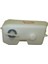 Mıtsubıshı L300 - Minibüs - 88/09 Radyatör Yedek Su Deposu (Tw) 2536043001 3