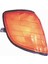 Mercedes W 140 Ön Sinyal Sarı Sağ 1992 - 1994 A1408260443 1