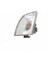 Nıssan X - Traıl Ön Sinyal Sol 2002 - 2007 261358H70A 1