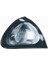 Toyota Avensis Ön Sinyal Sağ 1998 - 2000 8152005020 1