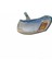 Toyota Corolla Ön Sinyal Sarı Sol 1992 - 1994 8161012530 1