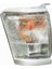 Toyota Hilux Ön Sinyal Sağ 1998 - 2000 8151135141 1