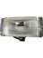 Isuzu Nkr - 06/09 Sis Lambası Sağ (Tek Teker)(H3)(Famella) 8 - 97248545 - 0 1