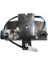 Isuzu Nkr - 06/09 Sis Lambası Sağ (Tek Teker)(H3)(Famella) 8 - 97248545 - 0 2