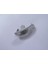 Renault Symbol - 13/21 Kapı Ayna Sinyali Sağ Beyaz 261600977R 2
