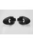 Cıtroen Berlıngo - 12/14 Sis Lamba Çerçeve Braketi Sağ/sol Set (2 Parça) Plastik 1608323380 2