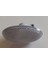 Cıtroen C2 - 04/09 Çamurluk Sinyali Beyaz Sağ/sol Aynı (Adet) (Eurolamp) 6325 74 1
