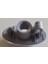 Cıtroen C2 - 04/09 Çamurluk Sinyali Beyaz Sağ/sol Aynı (Adet) (Eurolamp) 6325 74 2