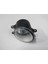 Toyota Aurıs - 07/10 Sis Lambası Sağ (H11) (Mars) 81210 - 0D041 2