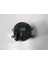 Toyota Aurıs - 07/10 Sis Lambası Sağ (H11) (Mars) 81210 - 0D041 3