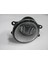Toyota Aurıs - 07/10 Sis Lambası Sol (H11) (Mars) 81220 - 0D041 1