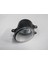 Toyota Aurıs - 07/10 Sis Lambası Sol (H11) (Mars) 81220 - 0D041 2