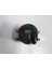 Toyota Aurıs - 07/10 Sis Lambası Sol (H11) (Mars) 81220 - 0D041 3