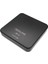 RV5 4K Android TV Box 1