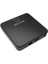 RV5 4K Android TV Box 3