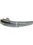 Mercedes W205 Dış Ayna Sinyali Sağ 2013 - 2017 A0999067401 1