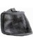 Opel Vectra Ön Sinyal Sağ 1992 - 1995 90487606 1