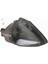 Renault Laguna Ön Sinyal Sağ 1994 - 1998 7711130006 1