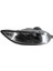 Toyota Camry - 01/04 Sis Lambası Sol Oval Tip (Famella) 81220 - AA010 1