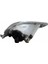 Toyota Camry - 01/04 Sis Lambası Sol Oval Tip (Famella) 81220 - AA010 2