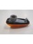 Mercedes C Class - W202 - 93/99 Çamurluk Sinyali Sarı Sağ/sol Aynı (Adet) (Eurolamp) A2108200421 4