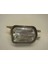 Mercedes C Class - W203 - 00/02 Sis Lambası Sağ Çizgili (Hb4) (Famella) 2158200656 1