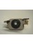 Mercedes C Class - W203 - 00/02 Sis Lambası Sağ Çizgili (Hb4) (Famella) 2158200656 2