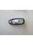 Mercedes E Class - W210 - 96/99 Çamurluk Sinyali Beyaz Sağ/sol Aynı (Adet) (Eurolamp) A2108200921 3