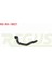 Fıat Doblo (152 263) 1 6 Mjt 2010 - Radyatör Alt Hortumu 51817696|51898745 1