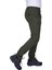 Mountain Class Erkek Haki Outdoor Pantolon (AL500501-HAK) 2