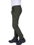Mountain Class Erkek Haki Outdoor Pantolon (AL500501-HAK) 3