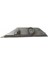 Honda Cıvıc - Hb - 16/21 Çamurluk Sinyali Sağ Beyaz (Eurolamp) 34300 - TET - H01 3