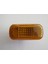 Honda Jazz - 05/08 Çamurluk Sinyali Sarı Sağ/sol Aynı (Adet) (Eurolamp) 34301S5A013 1
