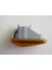 Honda Jazz - 05/08 Çamurluk Sinyali Sarı Sağ/sol Aynı (Adet) (Eurolamp) 34301S5A013 2